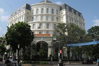 Bộ Tài chính vẫn để có tới 14 nhiệm vụ quá hạn nợ đọng (Ảnh minh họa)