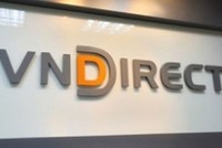 Cổ phiếu Vndriect chao đảo, giảm sàn liên tiếp
ẢNH A.V