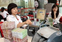 Ảnh minh họa. (Nguồn: TTXVN)