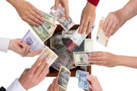 Ảnh minh hoạ. Nguồn: Internet