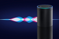 Siri và Alexa có thể bị kẻ gian lợi dụng bằng cách dùng tần số âm thanh ngoài vùng nghe của tai người.