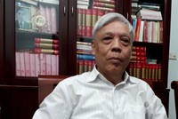 Muốn có người tài, phải thực sự trọng người tài