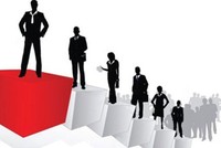 Có rất nhiều đại gia giấu mặt mới chỉ để lộ một phần tài sản qua những giao dịch trên sàn chứng khoán