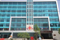 Theo Quyết định số 1129/QĐ-TTg ngày 21/7/2015, vốn điều lệ tại Công ty cổ phần Bệnh viện Giao thông vận tải sẽ được điều chỉnh tăng phần vốn nhà nước tương ứng giá trị quyết toán dự án ODA tòa nhà Bệnh viện, đồng thời, sẽ tiếp tục bán phần vốn nhà nước tại Công ty cổ phần để duy trì tỷ lệ vốn điều lệ mà Nhà nước nắm giữ là 30%”.