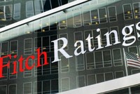 Fitch nâng xếp hạng tín nhiệm Việt Nam