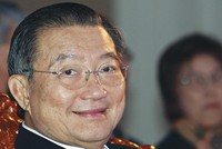Người giàu Thái Lan đang sở hữu gì ở Việt Nam