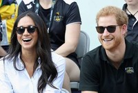 Hoàng tử Harry: Từ tay chơi tai tiếng đến 'báu vật' hoàng gia