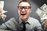 10 việc lương cao ở Mỹ nhiều người không ngờ đến