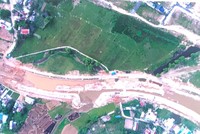 Thanh tra TP Đà Nẵng kết luận nhiều sai phạm tại các dự án ở Hoà Liên (huyện Hoà Vang, Đà Nẵng)