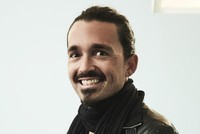 Doanh nhân Sidney Torres. Ảnh: CNBC.