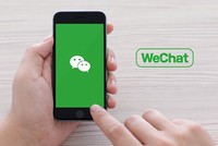 Kẽ hở giúp AliPay, WeChat Pay tiếp tay chuyển tiền ra nước ngoài