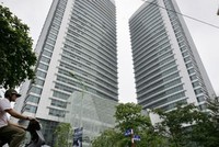 EVN cũng mới có tờ trình bổ nhiệm thành viên Hội đồng thành viên Tập đoàn (Ảnh minh họa)