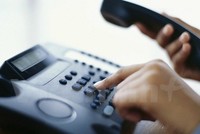 Ảnh chỉ có tính minh họa. (Nguồn: Vietnam+)