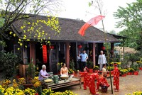 Lịch nghỉ Tết âm lịch 2019: Tổng Liên đoàn Lao động, VCCI chọn các phương án khác nhau