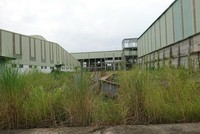 Doanh nghiệp Nhà nước đang ghánh khoản nợ lên tới 1,6 triệu tỷ đồng.