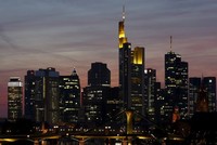 Những thành phố trả lương cao nhất thế giới