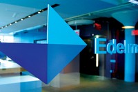 Người Mỹ tin CEO hơn chính khách