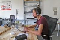 10 vị trí được trả lương cao nhất tại Apple