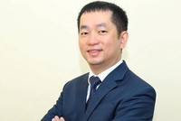 Eximbank tăng thêm lãnh đạo cấp cao