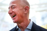 8 tư duy khác biệt của các tỷ phú