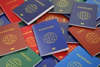 (Ảnh minh họa: TAL).