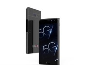 Công nghệ 5G được cho là sẽ tích hợp trên smartphone kể từ 2019.