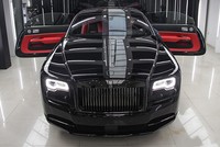 Loạt xe sang về Việt Nam trong cảnh khan hàng