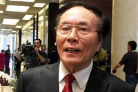 Ông Lê Thế Bảo – Chủ tịch Hiệp hội chống hàng giả và bảo vệ thương hiệu Việt Nam (VATAP).