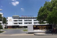 Thoái vốn nhà nước tại Công ty cổ phần Du lịch Hương Giang: Có chuyển nhượng đất vàng giá rẻ cho nhà đầu tư?