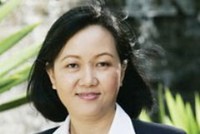 Bà Nguyễn Thị Cúc từ nhiệm Thành viên HĐQT PNJ