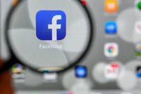 Facebook có thể theo dõi mọi thiết bị trong mạng Wi-Fi