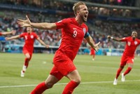 Tunisia 1-2 Anh: Harry Kane hóa người hùng, ‘Tam sư’ ngây thơ và thiếu kinh nghiệm