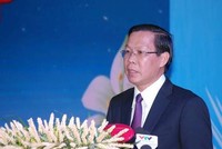 Bến Tre: Tiến hành giảm một loạt chức danh lãnh đạo, hợp nhất nhiều cơ quan