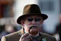 Điểm chung của những người nghỉ hưu giàu có