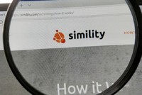 Simility được Paypal mua lại với giá 120 triệu USD.