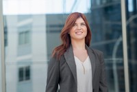 Hiện nay Jaime Masters là một nhà diễn thuyết về khởi nghiệp và kinh doanh.