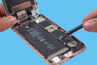 Những câu hỏi phỏng vấn cân não nhất Apple