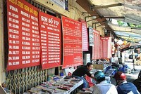 Nhà mạng đề nghị chuyển SIM 11 số sang 10 số trước ngày 15/9