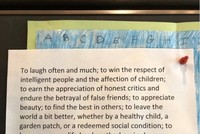 Bức ảnh được Jeff Bezos chia sẻ trên trang cá nhân. Ảnh: Jeff Bezos.