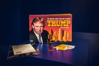 8 ý tưởng sản phẩm thất bại thảm hại của các ông lớn