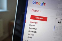 Sốc: Google cho phép nhân viên và người ngoài đọc email của người dùng