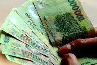 Đề xuất quy định mới về họ, hụi, biêu, phường