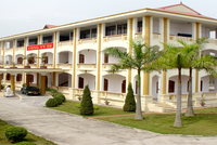 5 triệu cổ phiếu X26 của Công ty cổ phần 26 sẽ chào sàn UPCoM vào ngày 9/7/2018.