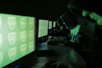 "Nạn" phần mềm khai thác tiền ảo đang có chiều hướng gia tăng tại nhiều quốc gia phát triển trên thế giới.