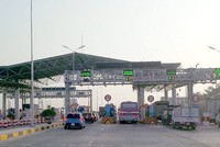 BOT vỡ trận vì “chiêu bài” của ngân hàng