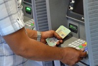 Ảnh minh họa. Nguồn Internet.