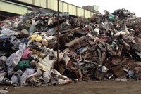 Ảnh minh họa. Nguồn Internet