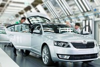 Ảnh minh họa. Nguồn Internet.