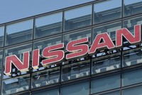 Nissan thừa nhận gian lận