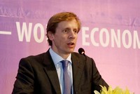 Việt Nam là câu chuyện lớn của thế giới